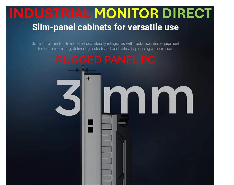 Special Offer Banner