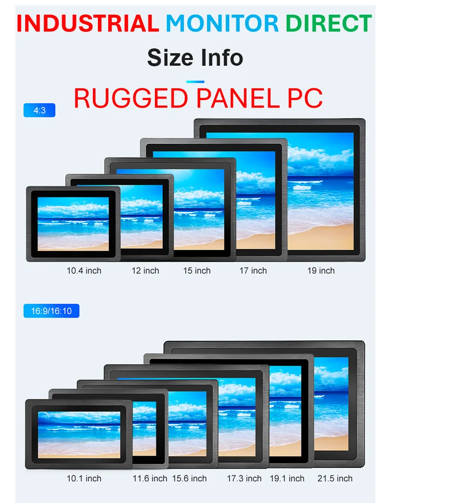 Special Offer Banner