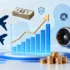 GE Aerospace Stock Surged 65%: Here’s Why