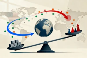 How The U.S.-Japan Tariffs Reshape Small Business Strategy - Professional coverage