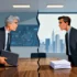 Tech Investor Ron Conway Exits Salesforce Foundation Board Over Political Rift with Marc Benioff
