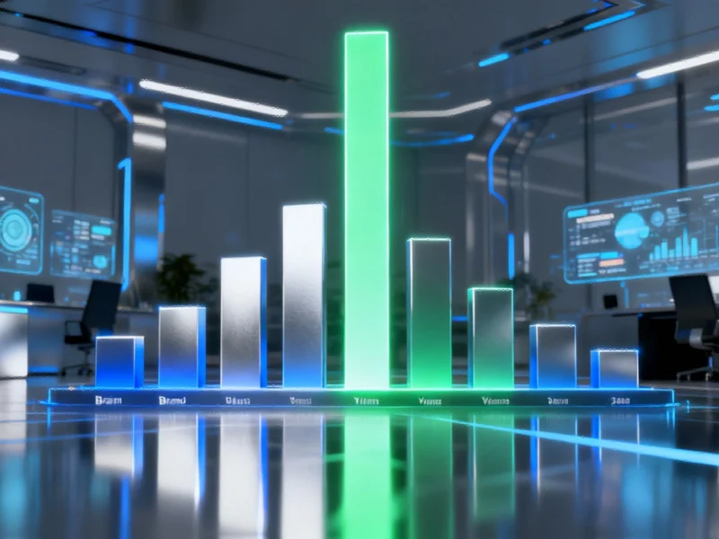Apple Remains the World's Most Valuable Brand in 2025 - Professional coverage