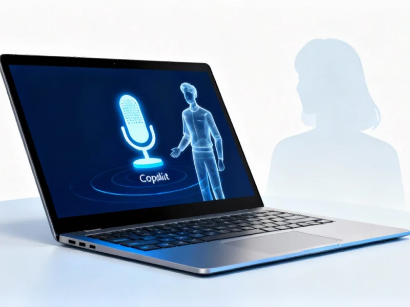 Microsoft is bringing your favorite Windows 10 feature back from the dead: get ready for "Hey Copilo - Professional coverage