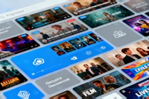 CNN Launches Revamped Streaming Strategy with All Access Subscription Tier - Professional coverage