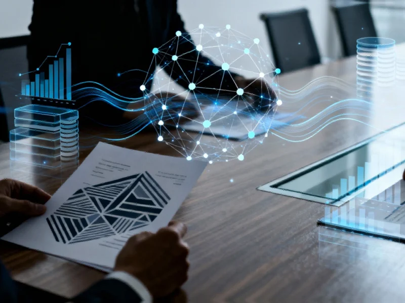 Venture Giant a16z Bets $50 Million on Solana Infrastructure as Apple's AI Talent Exodus Raises Ques - Professional coverage
