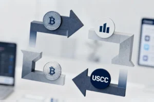 Coinbase launches Coinbase Business, a stablecoin payment platform to let businesses send and receiv - Professional coverage