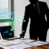 AI-Powered 401(k) Platform Aboon Secures $17.5M Seed Funding to Transform Small Business Retirement Planning