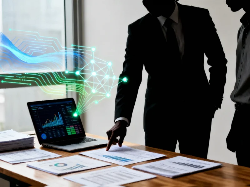 AI-Powered 401(k) Platform Aboon Secures $17.5M Seed Funding to Transform Small Business Retirement - Professional coverage