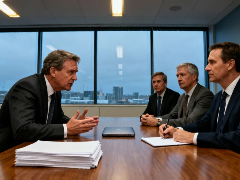 With climate trigger axed Labor wants to rush new environmental laws through after ‘positive’ talks with Coalition
