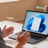 Microsoft Aims to Transform Windows with AI Integration and Voice Control Features