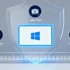 Windows 11’s Copilot Evolves: Voice Commands, Screen Vision, and AI Actions Transform PC Interaction