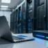 Intel’s Linux Kernel Enhancements Boost Database Throughput By Nearly One-Fifth