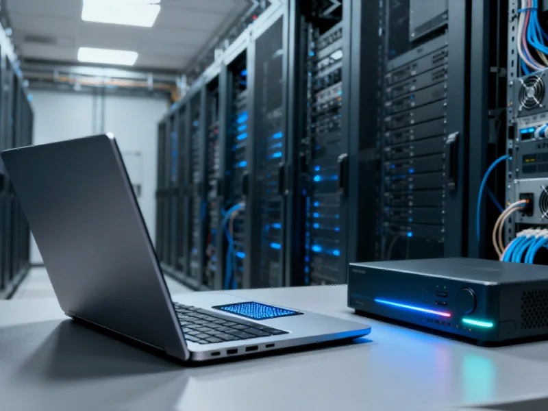 Intel's Linux Kernel Enhancements Boost Database Throughput By Nearly One-Fifth - Professional coverage