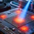 Laser-Powered Cooling Breakthrough Promises to Unlock Full Chip Potential