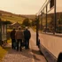 Cumbria Launches Rural Bus Franchising Initiative Backed by £500K Government Funding