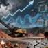 HSBC Bullish on Freeport-McMoRan as Copper Demand Surges