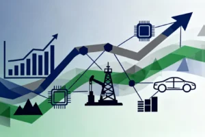 Wall Street Analysts Issue Major Stock Upgrades and Downgrades Across Tech, Energy Sectors - Professional coverage