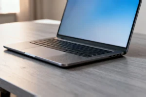 Microsoft's Latest Surface Laptop Hits Record $950 Price Point in Major Retail Promotion - Professional coverage