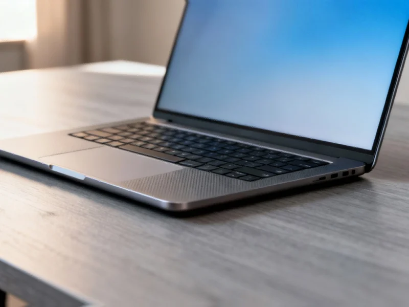 Microsoft's Latest Surface Laptop Hits Record $950 Price Point in Major Retail Promotion - Professional coverage