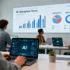 The Great AI Divide: How Tech Professionals Are Reshaping Workflows at Different Speeds