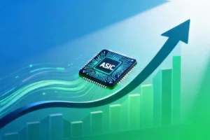 Beyond the Numbers: How Broadcom's AI Strategy Fueled a Meteoric Stock Rise - Professional coverage