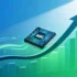 Beyond the Numbers: How Broadcom’s AI Strategy Fueled a Meteoric Stock Rise