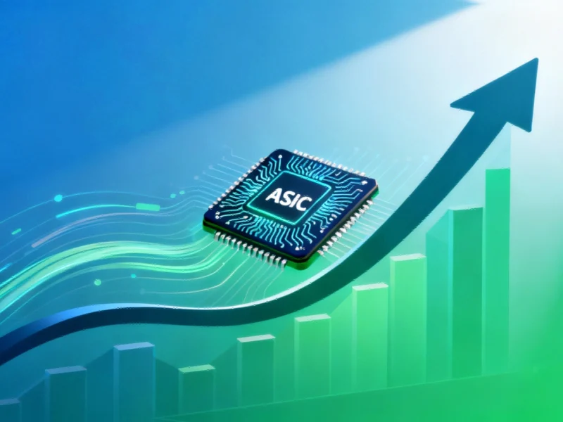 Beyond the Numbers: How Broadcom's AI Strategy Fueled a Meteoric Stock Rise - Professional coverage