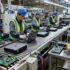 Microsoft’s Strategic Manufacturing Shift: Surface and Xbox Production Moves Amid Global Trade Realignments