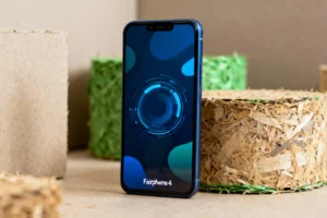 Fairphone 4's Android Leapfrog Strategy Rewards Patient Users with Unexpected Upgrade - Professional coverage