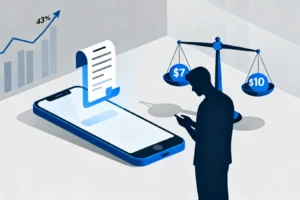 T-Mobile Implements Higher Late Payment Charges in Latest Billing Policy Update - Professional coverage