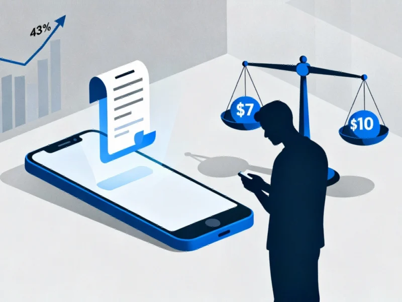 T-Mobile Implements Higher Late Payment Charges in Latest Billing Policy Update - Professional coverage