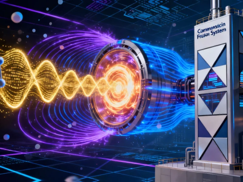 How AI and Robotics Are Reshaping Industrial Manufacturing and Energy - Professional coverage