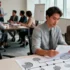SK Telecom’s AI Restructuring Signals Strategic Shift in Competitive Landscape