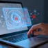 How Cybercriminals Are Manipulating Users Into Self-Sabotage Through ClickFix Schemes