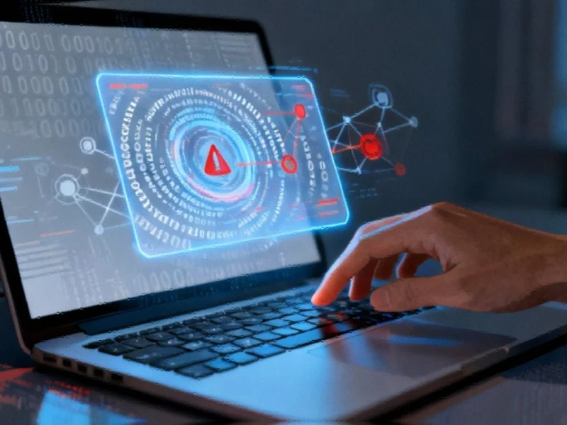 How Cybercriminals Are Manipulating Users Into Self-Sabotage Through ClickFix Schemes - Professional coverage