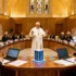 Vatican Hosts Global AI Ethics Summit Calling for Binding International Regulations