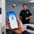 Amazon’s Ring Expands Police Surveillance Network Through Strategic Alliances
