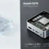 Blackwell AI Workstations Race Heats Up As Asus Ships While Dell Lags