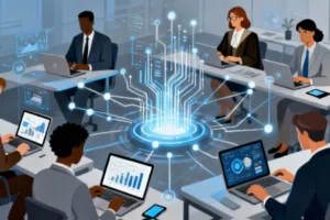 How CreatorIQ Is Building the Enterprise Infrastructure for the $100B Creator Economy - Professional coverage