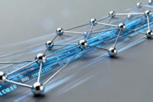 Apple TV Accelerates Into Formula 1, Redefining Sports Broadcasting With Immersive Tech - Professional coverage