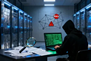 Oracle EBS Vulnerabilities Trigger Widespread Corporate Breaches as Airline Subsidiary Confirms Comp - Professional coverage