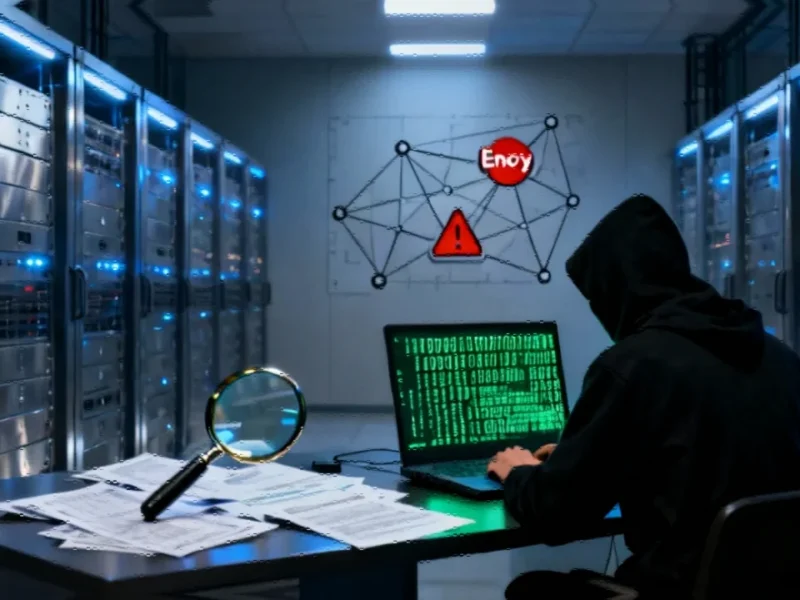 Oracle EBS Vulnerabilities Trigger Widespread Corporate Breaches as Airline Subsidiary Confirms Comp - Professional coverage