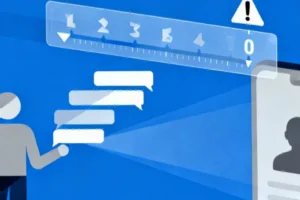 WhatsApp's New Anti-Spam Strategy: How Message Limits Reshape Digital Communication - Professional coverage