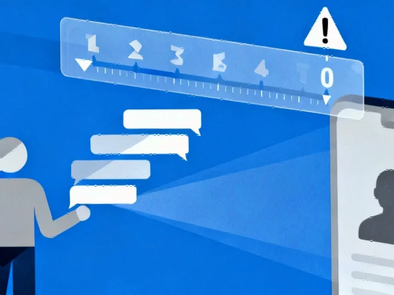 WhatsApp's New Anti-Spam Strategy: How Message Limits Reshape Digital Communication - Professional coverage