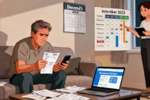 AT&T Announces Third Consecutive Annual Internet Price Increase - Professional coverage
