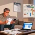 AT&T Announces Third Consecutive Annual Internet Price Increase