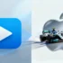 Streaming Wars Escalate as Formula 1’s Exclusive Apple TV Move Reshapes Market Dynamics