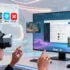 Google Play Store Leaks Early Look at Android XR App Ecosystem Ahead of Samsung Headset Launch