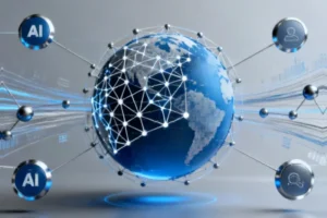 How AI and Strategic Partnerships Are Redefining Cybersecurity Defense and Resilience - Professional coverage