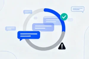 WhatsApp's New Message Cap Strategy: A Deeper Look at Anti-Spam Innovation - Professional coverage
